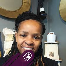 Barbara Ware-Collins