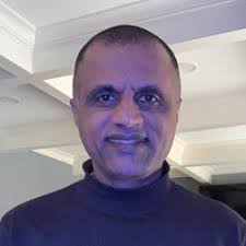 Boston Healthcare Network Members