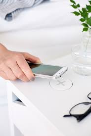 11 Of The Best Modern Pieces From Ikea Smart Home Smart Home Automation Selje