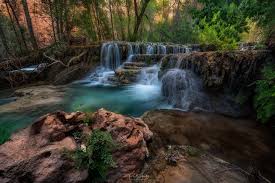 arizona_captures) • Instagram photos and videos