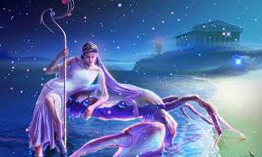 Cancer (♋︎) is the fourth astrological sign in the zodiac, originating from the constellation of cancer. Negative Characteristics Of Cancer Zodiac Sign Bad Sides Of Cancer