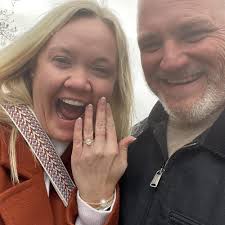 Holly Schnakenberg and Gene Craft's Wedding Website