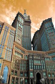 Two trains, each carrying 417 passengers, departed from mecca and medina at 8 a.m. 110 Makkah Medina 3 Ideen Mekka Moschee Islam