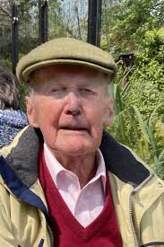 Keith Spencer SCHOFIELD