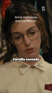 SensaCine Latinoamérica