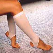 Pin On Pretty Legs
