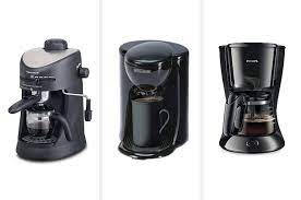 Updated 12:31 pm edt, tue october 13, 2020. 18 Of The Best Coffee Makers On Amazon For Every Budget