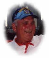 Obituaries 2010 August