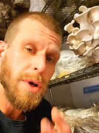 Replying to @nocomp333 You ever taste something so fresh it almost sh...