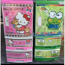 Anda bisa mencari produk ini di toko online yang mungkin jual lemari plastik napolly. Lemari Napolly Harga Terbaik Furniture Perlengkapan Rumah Agustus 2021 Shopee Indonesia