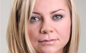 Kancelaria Weil, Gotshal & Manges doradcą Harsco Corporation