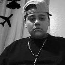 Listen to THAT'S MY HOOD KING LIL G DARREN VEGAS by DARREN VEGAS in G  playlist online for free