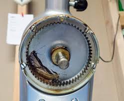 We did not find results for: How To Repair A Leaking Kitchenaid Mixer 12 Steps With Pictures Instructables