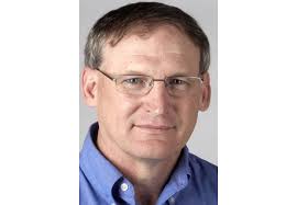 Larry Betcher Obituary (2014)