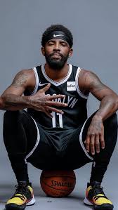 Kyrie irving nba wallpaper 4.0. Best Kyrie Irving Iphone Wallpapers Hd 2020 Ilikewallpaper