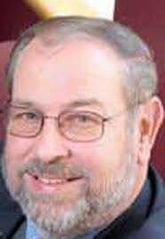 Barry Ballard Obituary (2021)