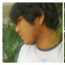 Stream Entrevista exclusiva Frank Lark Romero Berrocal jugador de Montedio  Yamagata de la J. League 2 by Jean Pierre Maravi Coppa