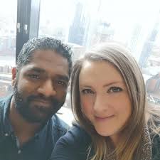 Emma Cusick is fundraising for Motor Neurone Disease Association