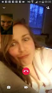 Catches from my boyfriend and I's past month