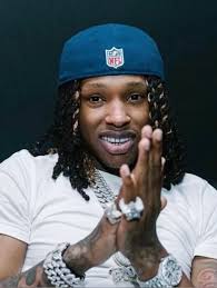 LONG LIVE VAL 🕊️