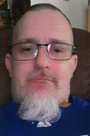 Jeffrey Shute's Instagram, Twitter & Facebook