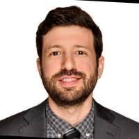 Adam Stever's Instagram, Twitter & Facebook