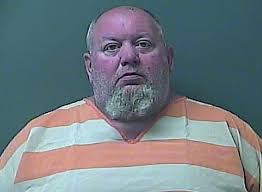 Scott Meece's Instagram, Twitter & Facebook