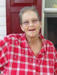 Obituary information for Sharon Ann Ray