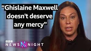 I'm very, very honoured': Terry Gallaway reflects