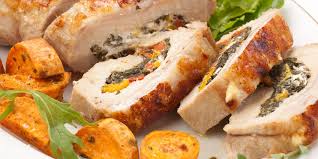 Image result for radio emilia romagna