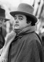 Jacques Villeret Rouen Fevrier 1974 Photo Abdre Perlstein Sur Le Tournage Du Film Un Autre Homme Une Autre Actrice Actrice Francaise Personnages De Cinema
