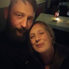 What childcare options are available in Broughton Astley for a 2-year-old?