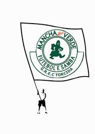 Jun 29, 2021 · ronda rousey inovou ao anunciar o gênero de seu primeiro bebê. Aki Gifs Gifs Animados Palmeiras Sport Team Logos Juventus Logo Cards