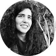 How Owners of Garden Health Built a Business Rooted In Values and Community 