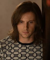 Rocketman Cast Guide To Characters Based On Real People