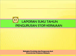 Ia juga membolehkan semua staff organisasi tersebut. Bahagian Perolehan Dan Pengurusan Aset Kementerian Pelajaran Malaysia Ppt Download