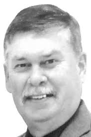 John Charles Fleming