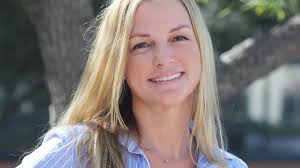 Fundraiser by Traci Benson Perry : Avon Breast Cancer walk -39 miles