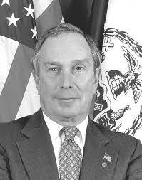 Housing Journal 10.02