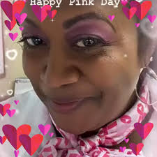 Where are y'all located?