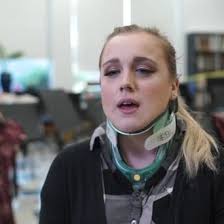 Company 360's ComeBacks: Inclusive Dance Project