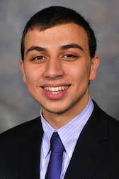 Internal Medicine/Med-Peds Match 2020