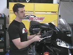 Pin On Internet Everything Motorcycles