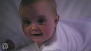 Spear & Jackson BM1760 Video and Audio Baby Monitor From  www.babybabyonline.co.uk