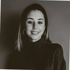 Thrilled to share that I had the opportunity to participate in the first  ever QuintoAndar Leadership Academy in Brazil! This experience has been  nothing short of transformative. Big thanks to…