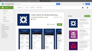 Where can i find my account details? 2