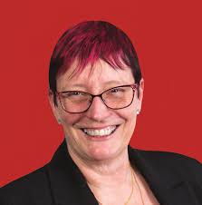 Your community. Your backyard. Your newspaper.