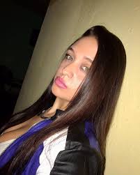 Profile for Nerina Lopez