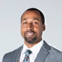 David Ebanks's Instagram, Twitter & Facebook