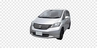 18 freightliner heavy tow truck wrap mockup. Honda Freed Png Images Pngegg